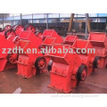 Hammer Crusher